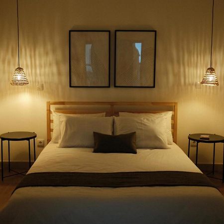 Casa15 Guesthouse Funchal Ngoại thất bức ảnh