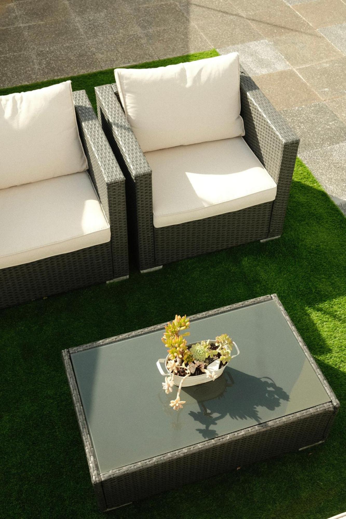 Casa15 Guesthouse Funchal Ngoại thất bức ảnh