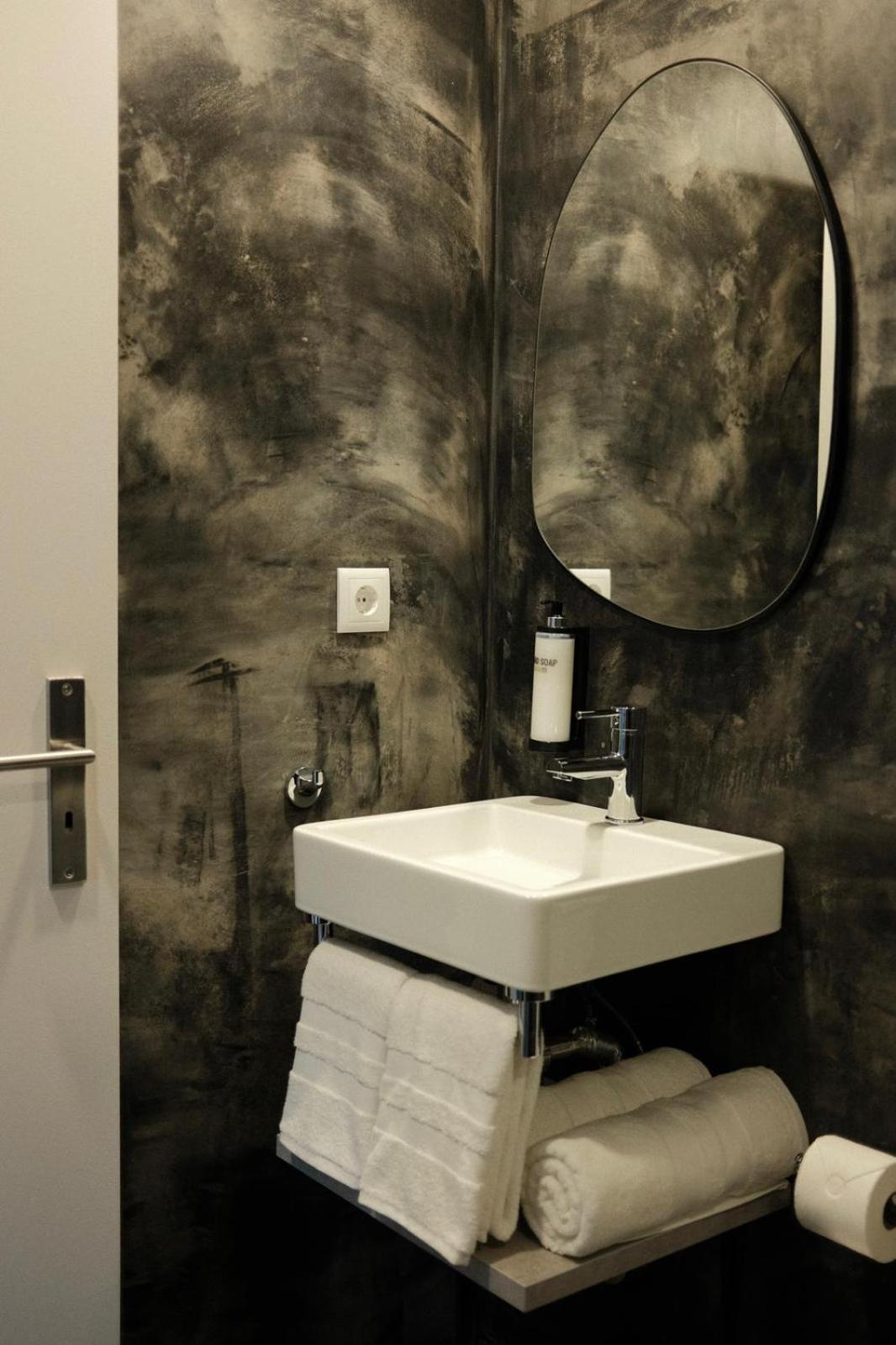 Casa15 Guesthouse Funchal Ngoại thất bức ảnh