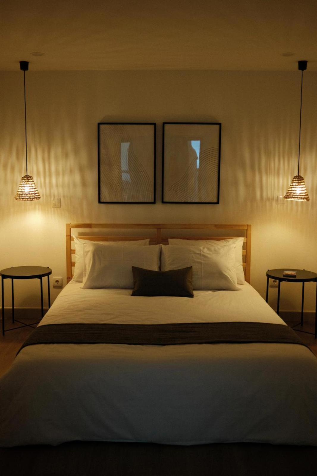 Casa15 Guesthouse Funchal Ngoại thất bức ảnh
