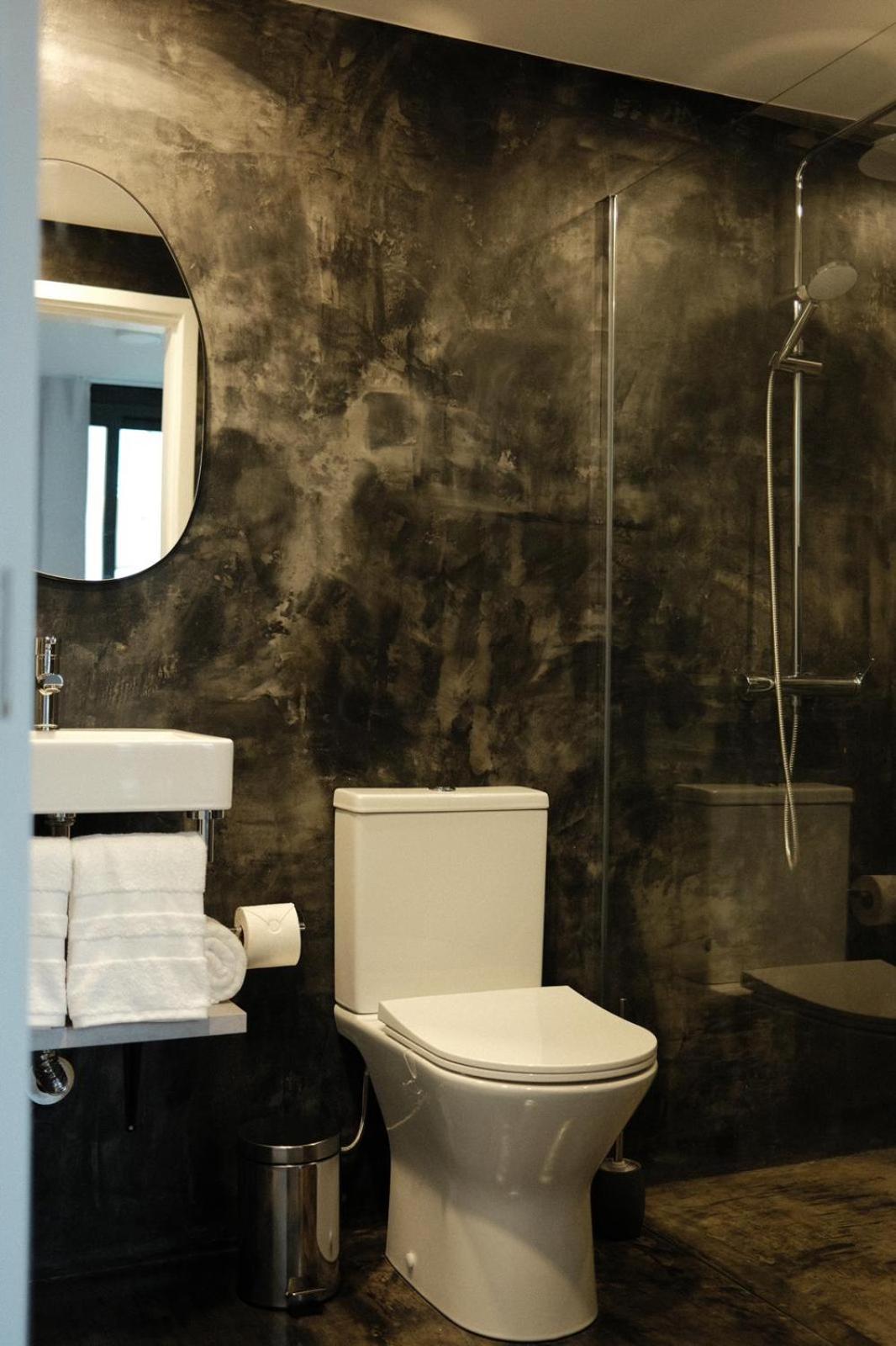 Casa15 Guesthouse Funchal Ngoại thất bức ảnh