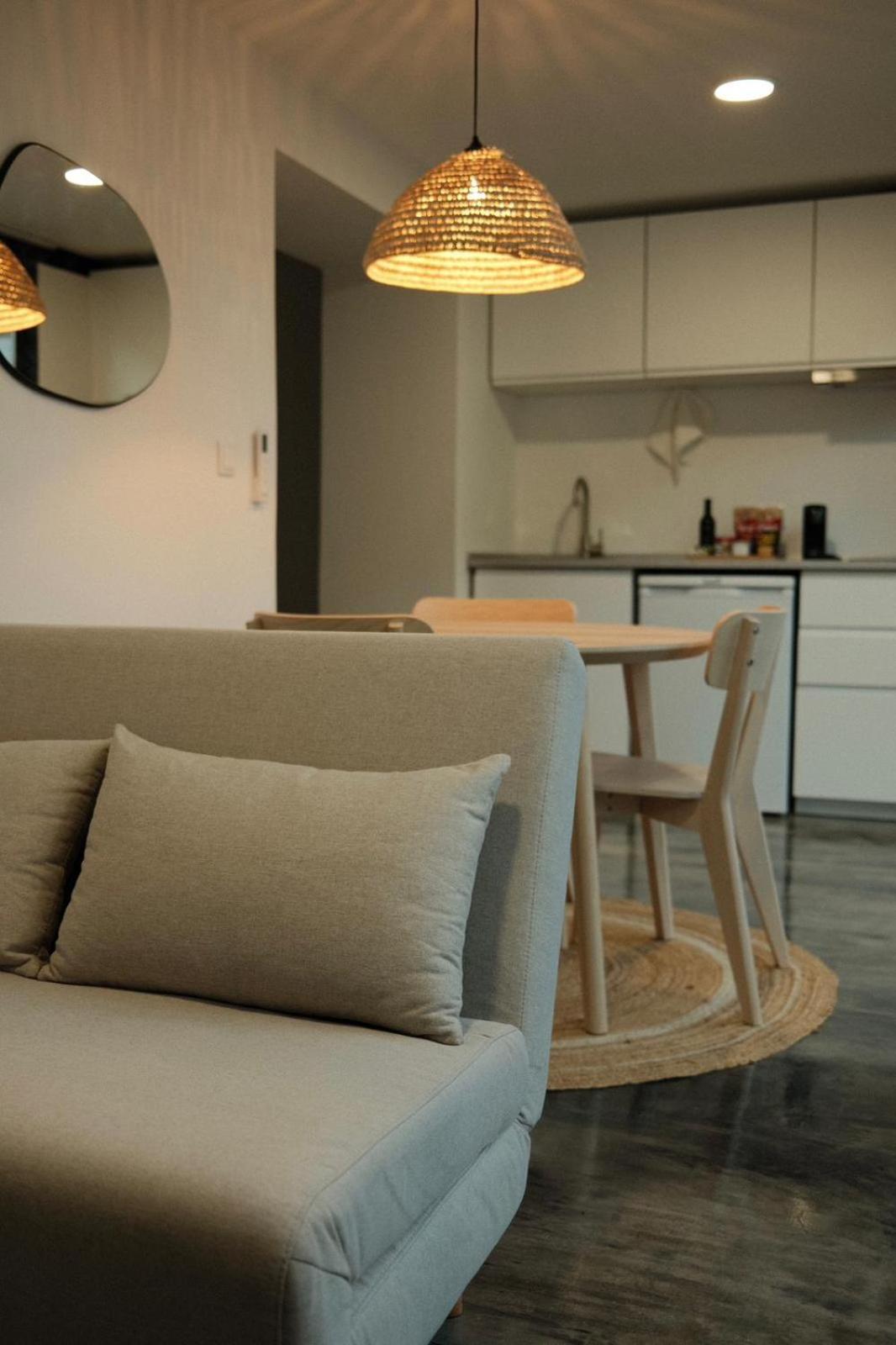 Casa15 Guesthouse Funchal Ngoại thất bức ảnh