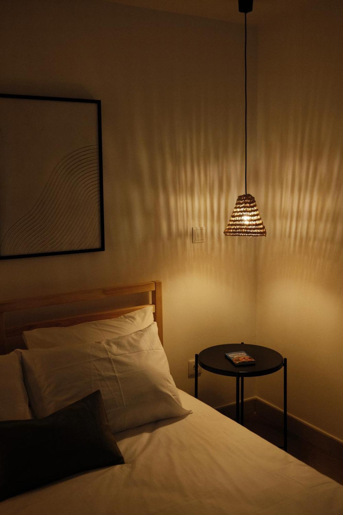 Casa15 Guesthouse Funchal Ngoại thất bức ảnh
